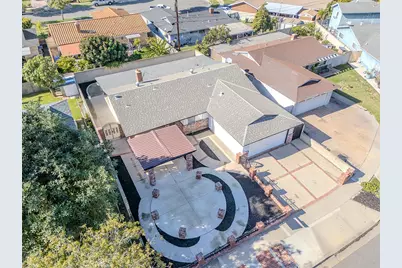 510 S King, Santa Ana, CA 92704 - Photo 21