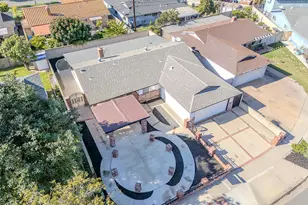 510 S King, Santa Ana, CA 92704 - Photo 21