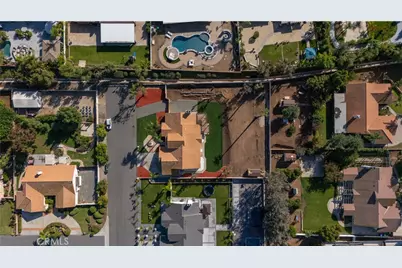 2352 Keusder, Riverside, CA 92503 - Photo 5