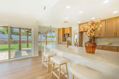 2352 Keusder, Riverside, CA 92503 - Photo 11