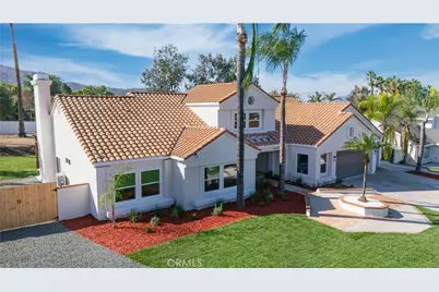 2352 Keusder, Riverside, CA 92503 - Photo 3