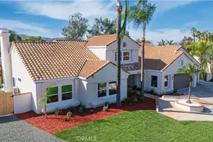 2352 Keusder, Riverside, CA 92503 - Photo 3