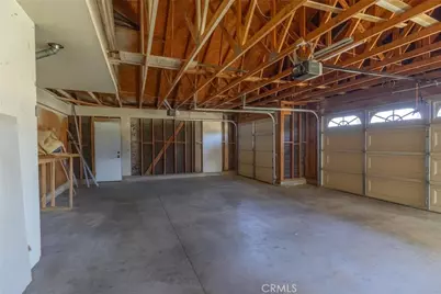 2352 Keusder, Riverside, CA 92503 - Photo 15