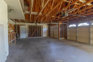 2352 Keusder, Riverside, CA 92503 - Photo 15