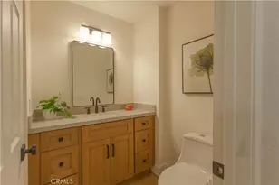 2352 Keusder, Riverside, CA 92503 - Photo 23