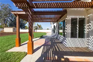 2352 Keusder, Riverside, CA 92503 - Photo 35