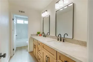 2352 Keusder, Riverside, CA 92503 - Photo 19