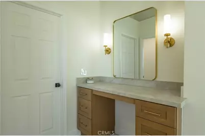 2352 Keusder, Riverside, CA 92503 - Photo 29