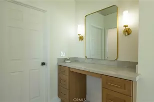 2352 Keusder, Riverside, CA 92503 - Photo 29