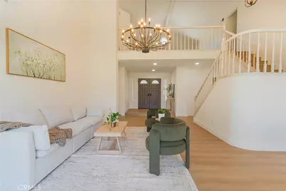 2352 Keusder, Riverside, CA 92503 - Photo 7