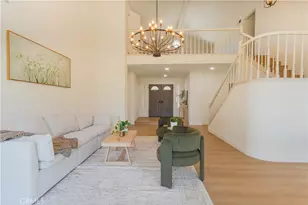 2352 Keusder, Riverside, CA 92503 - Photo 7