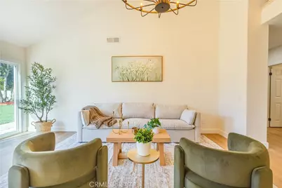 2352 Keusder, Riverside, CA 92503 - Photo 9