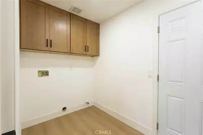 2352 Keusder, Riverside, CA 92503 - Photo 21