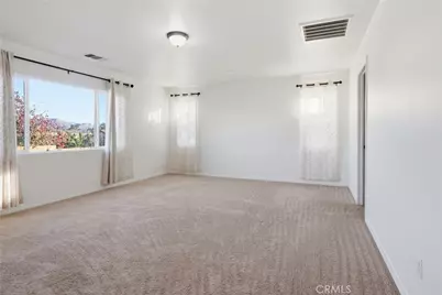 19452 Fortunello Avenue, Riverside, CA 92508 - Photo 11