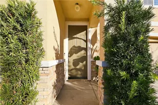 19452 Fortunello Ave, Riverside, CA 92508 - Photo 23