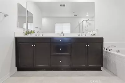 19452 Fortunello Avenue, Riverside, CA 92508 - Photo 13