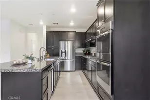 19452 Fortunello Ave, Riverside, CA 92508 - Photo 7