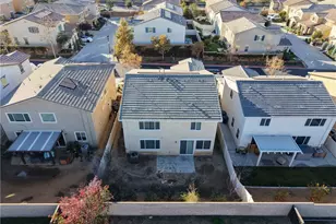 19452 Fortunello Ave, Riverside, CA 92508 - Photo 25