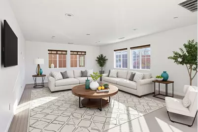 19452 Fortunello Avenue, Riverside, CA 92508 - Photo 19