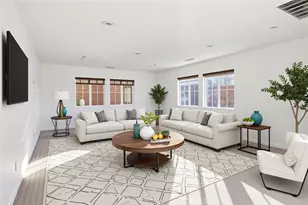 19452 Fortunello Ave, Riverside, CA 92508 - Photo 19