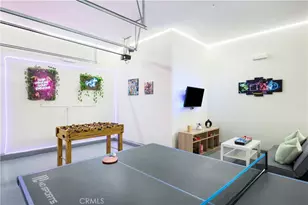 55724 Isleworth, La Quinta, CA 92253 - Photo 7