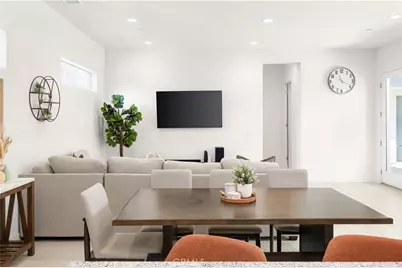 55724 Isleworth, La Quinta, CA 92253 - Photo 11