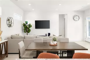 55724 Isleworth, La Quinta, CA 92253 - Photo 11