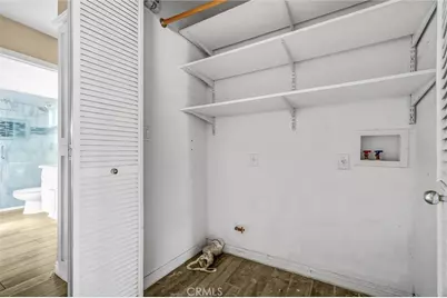 1209 Huntington Street, Huntington Beach, CA 92648 - Photo 17