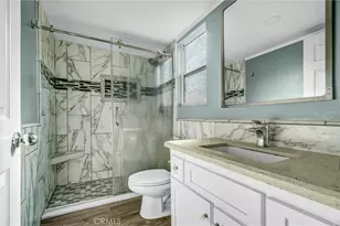 1209 Huntington St, Huntington Beach, CA 92648 - Photo 15