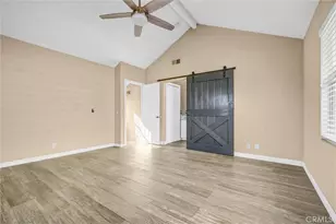 1209 Huntington St, Huntington Beach, CA 92648 - Photo 23