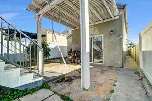 1209 Huntington St, Huntington Beach, CA 92648 - Photo 27