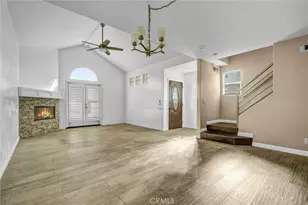 1209 Huntington St, Huntington Beach, CA 92648 - Photo 7