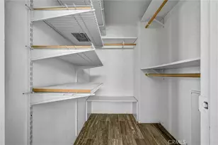 1209 Huntington St, Huntington Beach, CA 92648 - Photo 25