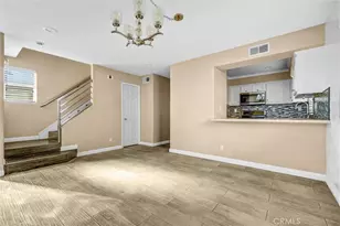 1209 Huntington St, Huntington Beach, CA 92648 - Photo 5