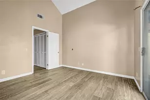 1209 Huntington St, Huntington Beach, CA 92648 - Photo 19