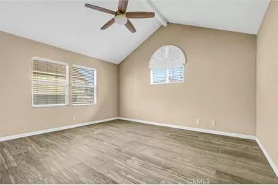 1209 Huntington Street, Huntington Beach, CA 92648 - Photo 21