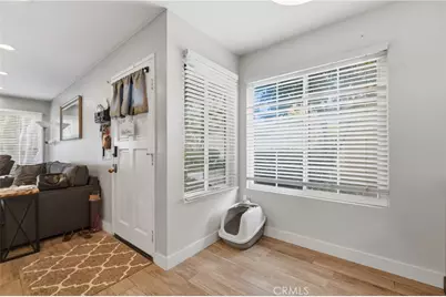 1440 Brett #61, San Pedro, CA 90732 - Photo 9