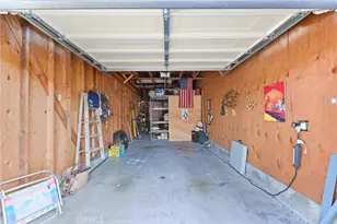 1440 Brett, San Pedro, CA 90732 - Photo 15