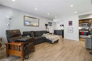 1440 Brett, San Pedro, CA 90732 - Photo 3