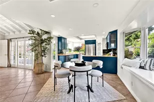 9531 Lemon, Villa Park, CA 92861 - Photo 13