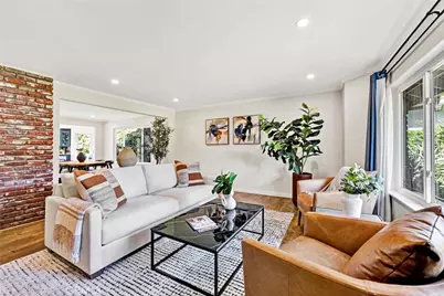 9531 Lemon, Villa Park, CA 92861 - Photo 7