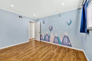 9531 Lemon, Villa Park, CA 92861 - Photo 27