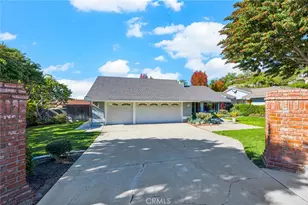 9531 Lemon, Villa Park, CA 92861 - Photo 45