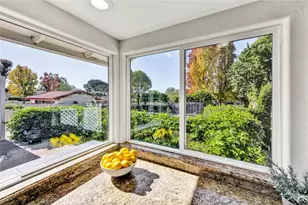9531 Lemon, Villa Park, CA 92861 - Photo 19