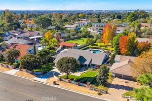 9531 Lemon, Villa Park, CA 92861 - Photo 47