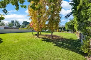 9531 Lemon, Villa Park, CA 92861 - Photo 33