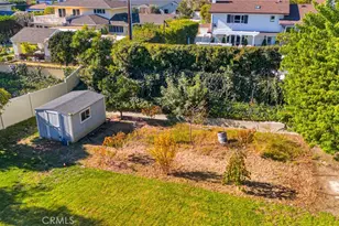 9531 Lemon, Villa Park, CA 92861 - Photo 53