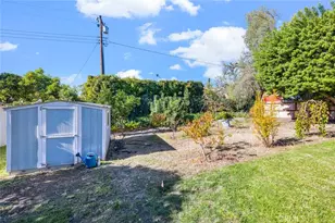 9531 Lemon, Villa Park, CA 92861 - Photo 37