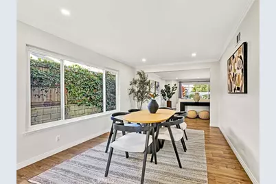 9531 Lemon, Villa Park, CA 92861 - Photo 11