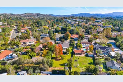 9531 Lemon, Villa Park, CA 92861 - Photo 51